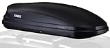 Thule 631251 - Box Pacific 200 Aeroskin, Anthracite, Dual Side