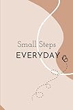 Small Step Everyday