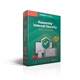 KASPERSKY INTERNET SECURITY 2020 1 USER ATTACH