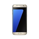 Samsung Smartphone Galaxy G930 F S7