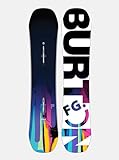 Burton Feelgood Smalls Snowboard 130