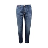 SIVIGLIA 2939AT Jeans Uomo Man Denim trousers-35