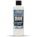 Iwata Airbrush Cleaner 224 ml pulitore aerografo