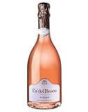 Franciacorta DOCG Cuvée Prestige Rosé Edizione 45 Ca  del Bosco 0,75 ℓ