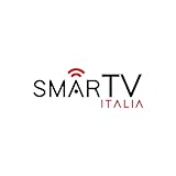 Smart Tv Italia