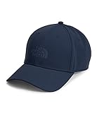 The North Face NF0A4VSV8K2 Recycled 66 Classic Hat Berretto Unisex Adulto Summit Navy Taglia OS