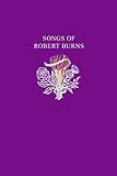 Robert Burns Songs (Collins Scottish Archive) (English Edition)