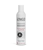 Germocid Spray Disinfettante Condizionatori - 500 gr
