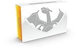 Pokemon TCG: Sword & Shield Collezione Ultra-Premium - Charizard, 6+ anni, Edizione in lingua Inglese
