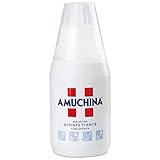 Amuchina Disinfettante 100% Concentrato - 250 ml