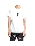 Levi s® Graphic Set-in Neck 2 x Star Wars T-Shirt Vader White