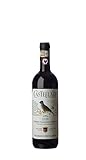 Castellare di Castellina Chianti Classico Riserva DOCG Vino Rosso - 750 ml