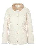 Barbour giacca donna Annandale CR71CALICO, 14