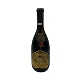 Vintage Bottle - Giovanni Scanavino Barbaresco Riserva DOC 1969 0,72 lt. - COD. 3764