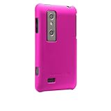LG Optimus 3D CM014627 Barely There Pink