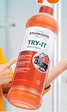 Stanhome Try-It Orange Pulitore Superconcentrato