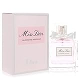 Dior Miss Dior – Blooming Bouquet Eau de Toilette 50 ml