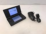 Nintendo DS Lite - Console