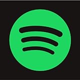 Spotify - Musica e podcast gratis