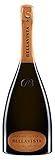 Bellavista Alma Grande Cuvèe Brut – Franciacorta DOCG - Uve Chardonnay, Pinot Nero, Pinot Bianco – 1 Bottiglia da 1500 ml