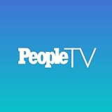 PeopleTV - Watch Celebrity News