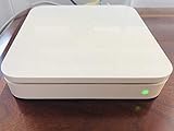 Apple AirPort A1354 Extreme Base Station 4a generazione
