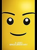 Beyond the Brick: A Lego Brickumentary
