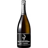 Billecart-Salmon Brut Reserve Magnum Champagne - 1500 Ml