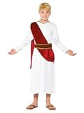 Roman Costume (L)