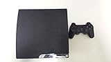 PlayStation 3 - Console 160 GB [J Chassis]