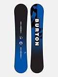 Burton Ripcord Snowboard 159