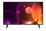Sharp 40FA2EA - Smart TV da 40 Pollici, LED, Full HD, DVB-T2