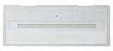 relco Lampada emergenza 40 LED Venere 24watt IP42 SE 1h (3h)