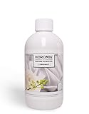 Horomia White Essenza Profuma Bucato (500 ml)