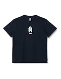 Levi s® Graphic Set-in Neck 2 x Star Wars T-Shirt R2D2 Black