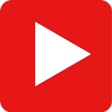 YouTube,Movies,Sports,Music,Live