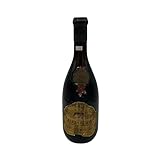 Vintage Bottle - Giovanni Scanavino Barbaresco Riserva DOC 1969 0,72 lt. - COD. 3759