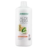 LR Aloe Vera Drinking Gel Pesca 1000 ml