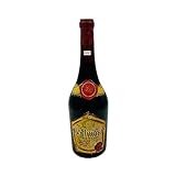 Vintage Bottle - Umberto Fiore Gattinara Riserva DOC 1964 0,72 lt. - COD. 4257
