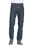 Carrera Jeans - Jeans per Uomo (EU 50)