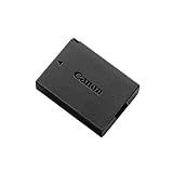 CANON Batterie LP-E10 pour EOS 1100D,1200D,1300D