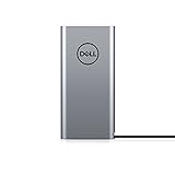 Adattatore Dell: da Mini DisplayPort a DisplayPort