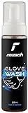 Reusch Glove Wash – Detergente per guanti da portiere 200 ml – pulizia perfetta e lunga durata per i guanti da portiere