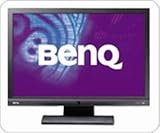 BenQ G900WA LCD Monitor 19 "