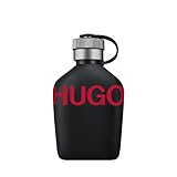 Hugo Boss Just Different Eau de Toilette - 125 ml
