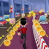 Office Rush 3D : The Ultimate Endless Running Game