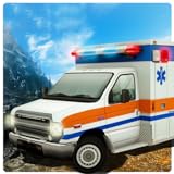 Ambulance Simulator:Rescue 3D