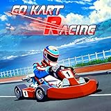 Go Kartz Go Beach Rush Kart Buggy Racing 3D Ultra