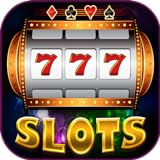 Jackpot Fortune Casino Slots Machine